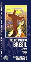 Rio de Janeiro, Brésil: Brasília, São Paulo, Salvador, Recife, Belém