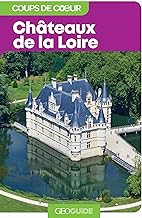 Châteaux de la Loire