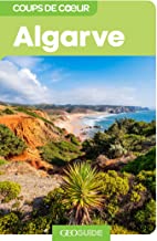 Algarve