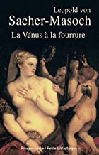 La Vénus à la fourrure