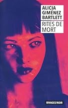 Rites de mort