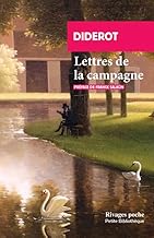 Lettres de la campagne