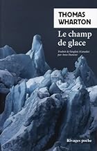 Le Champ de glace