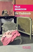 De l'habitude