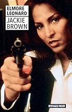 Jackie Brown