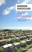 Une île sous le vent