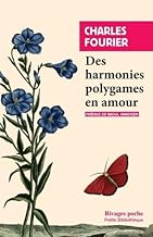 Des harmonies polygames en amour