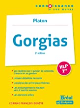 Gorgias: Platon