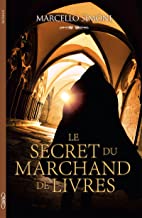 Le secret du marchand de livres