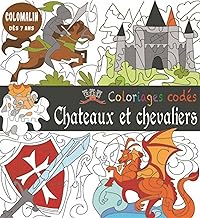 Châteaux et chevaliers