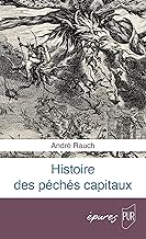 Histoire des péchés capitaux