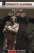 Journal du Congo: Souvenirs de la guerre révolutionnaire