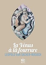 La Vénus à la fourrure NED