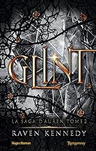 Glint