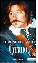 Cyrano- poche