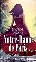 Notre-Dame de Paris