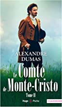 Le comte de monte-cristo - t02