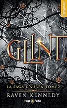 Glint