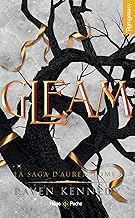 Gleam