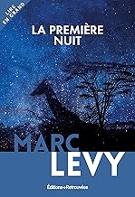 LA PREMIÈRE NUIT