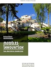 Modèles innovation: Les derniers modernes