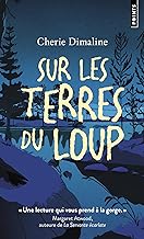 Sur les terres du loup