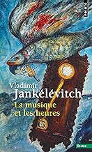 La Musique et les Heures