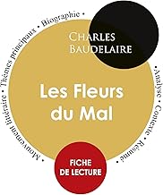 Les Fleurs du Mal: Analyse littéraire