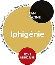 Iphigénie