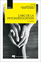 L'ABC de la psychoÃ©ducation