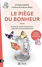 Le piège du bonheur