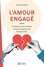 L'amour engagé