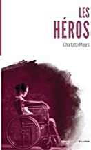 Les Héros