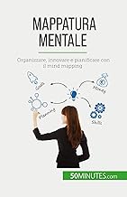 Mappatura mentale: Organizzare, innovare e pianificare con il mind mapping