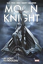 Moon Knight