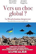 La grande recomposition: Pourquoi le monde a basculé dans une nouvelle ère