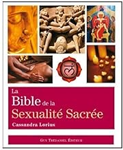 Bible de la Sexualité Sacrée