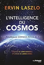 L'intelligence du cosmos