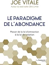 Le paradigme de l¿abondance