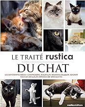 Le traité Rustica du chat
