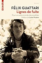 Lignes de Fuite