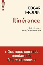 Itinérance