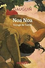 Noa Noa - Voyage de Tahiti