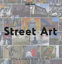 Street Art