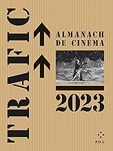 Almanach de cinéma