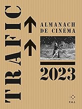 Almanach de cinéma