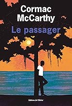Le Passager: Le