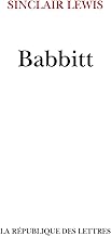 Babbitt