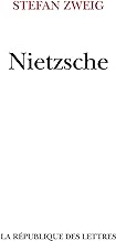 Nietzsche