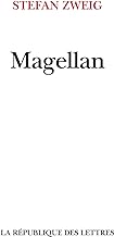 Magellan